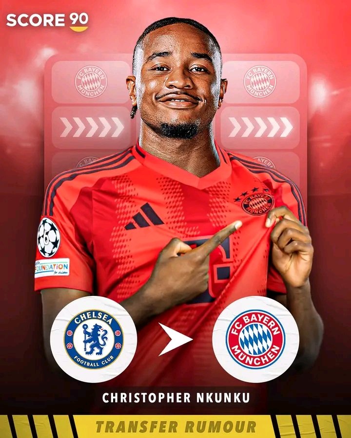 FabrizioSource's tweet image. ??