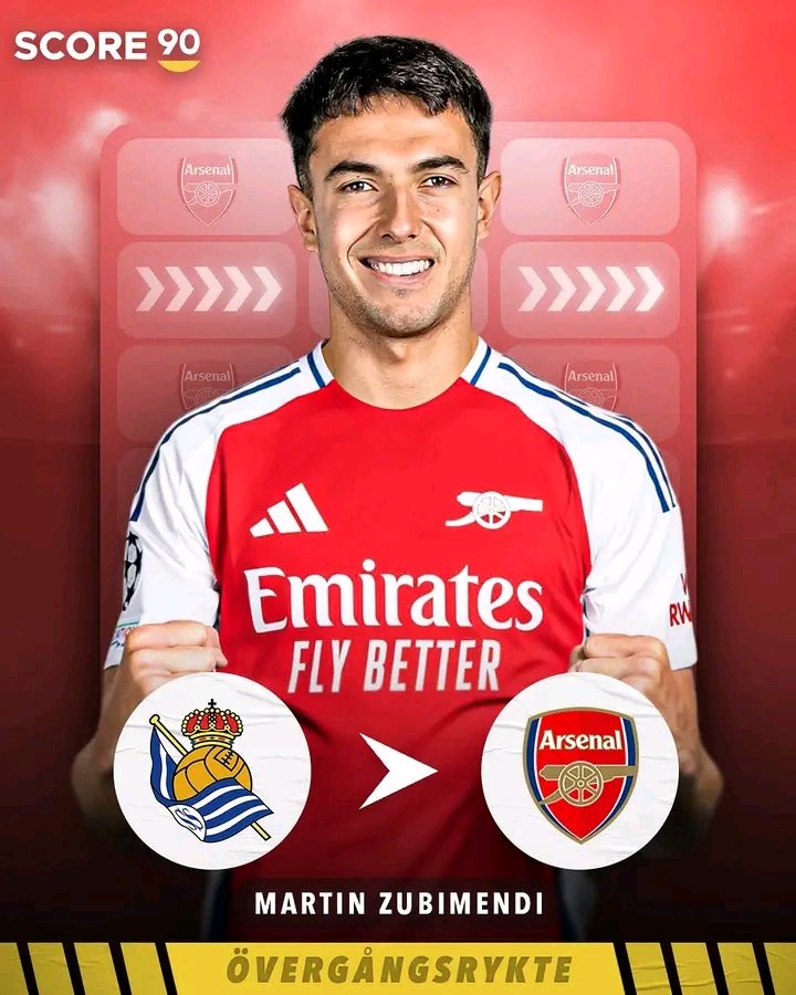 FabrizioSource's tweet image. ??