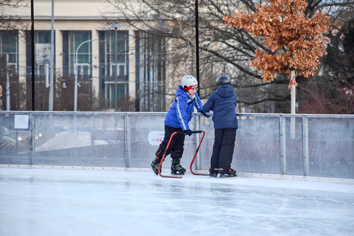 MČ Brno-střed tweet media