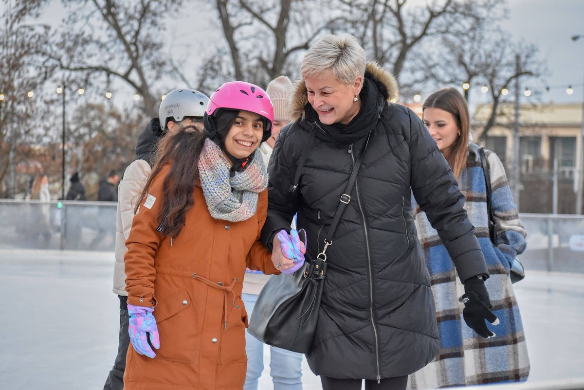 MČ Brno-střed tweet media