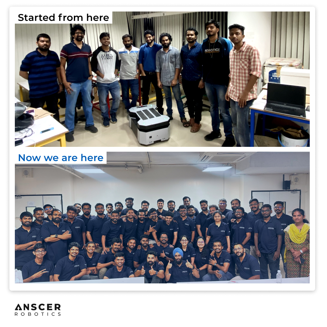 anscerrobotics tweet media