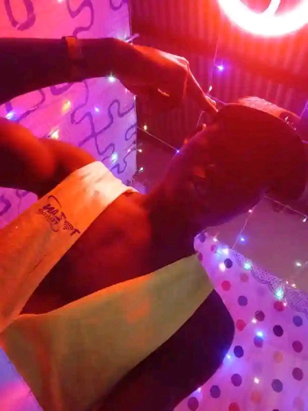 Selector Brayo (@selectorbr12210) on Twitter photo 