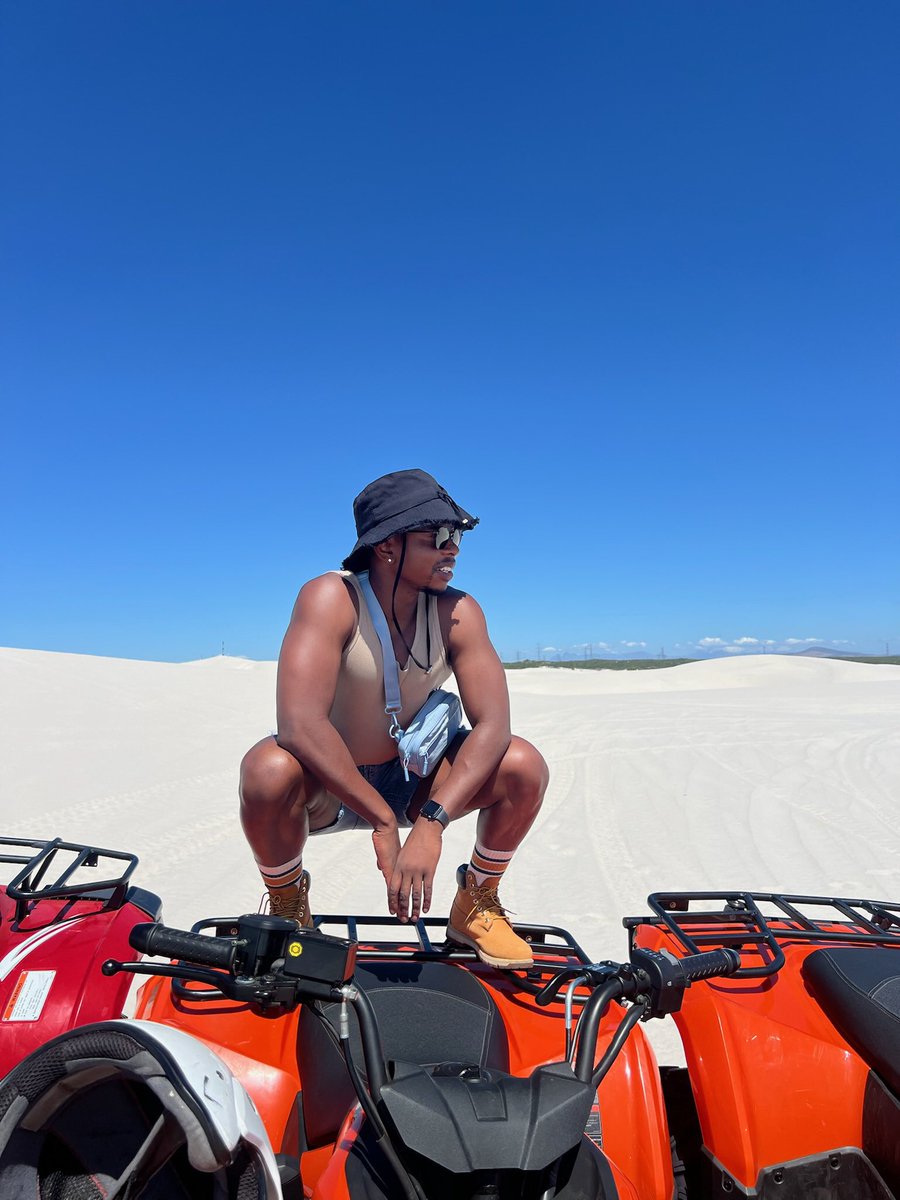 MotsekiL, FRM® (@motsekil) on Twitter photo 