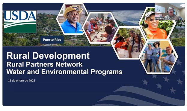 Rural Development PR (@rd_puertorico) on Twitter photo <a href="/RURALgov/">Rural Partners Network</a> Puerto Rico ayer llevó a cabo el 1r Webinar de Apoyo y Subvenciones para el Area Este de #PuertRico, este fue un esfuerzo de cerrar la brecha de información en el Area Este. <a href="/ElYunqueNF/">El Yunque NF</a> <a href="/forestservice/">USDA Forest Service</a> <a href="/hispanicaccess/">Hispanic Access Foundation</a> <a href="/RD_PuertoRico/">Rural Development PR</a> <a href="/RURALgov/">Rural Partners Network</a> Puerto Rico ayer llevó a cabo el 1r Webinar de Apoyo y Subvenciones para el Area Este de #PuertRico, este fue un esfuerzo de cerrar la brecha de información en el Area Este. <a href="/ElYunqueNF/">El Yunque NF</a> <a href="/forestservice/">USDA Forest Service</a> <a href="/hispanicaccess/">Hispanic Access Foundation</a> <a href="/RD_PuertoRico/">Rural Development PR</a>