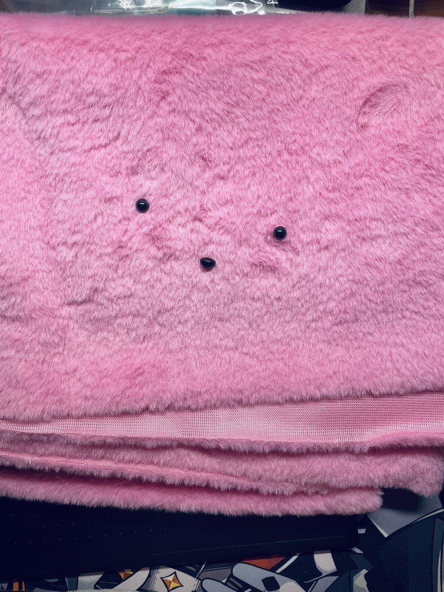 总之先试试做吧