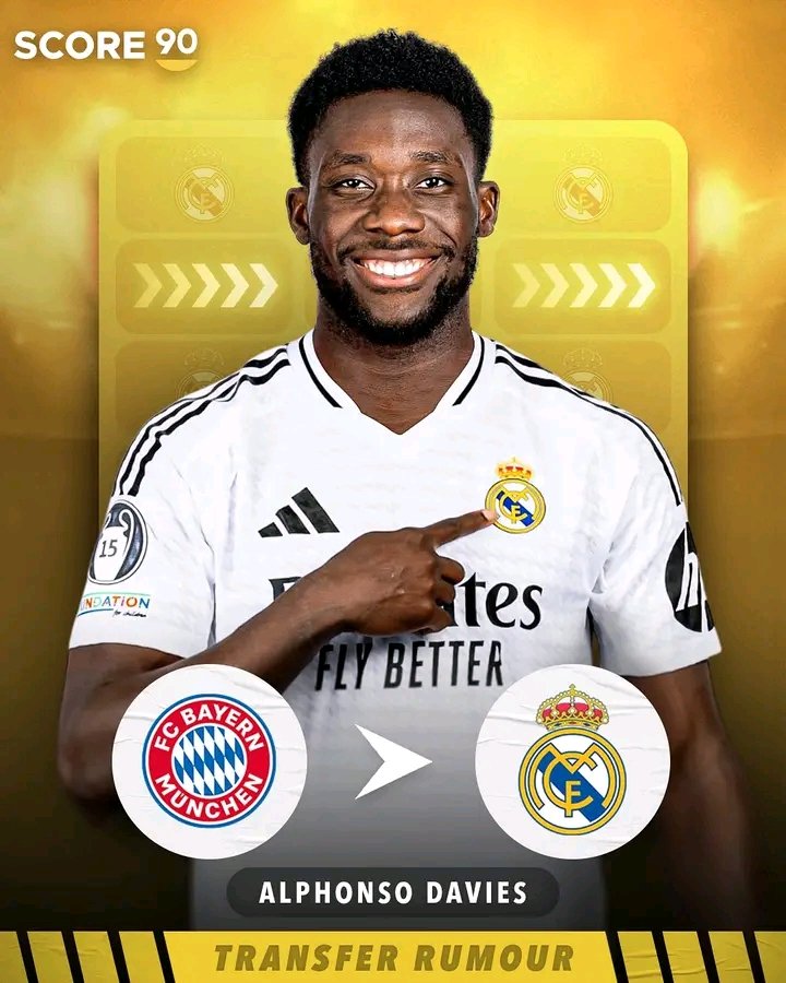 FabrizioSource's tweet image. ??