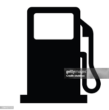 ExpertoCordero's tweet photo. Mis padres me enseñaron no meterme en lo que no me importa, pero cuando nos afecta a todos hay que prestarle atención. SÁNCHEZ - SAMANÁ, ESTAMOS PASANDO SITUACIÓNES CRITICAS CON EL TEMA DE LA GASOLINA DONDE POR SITUACIONES QUE PERSONALES QUE NO ES DE INCUMBENCIA. NO HAY https://t.co/Ma80rLcyTU