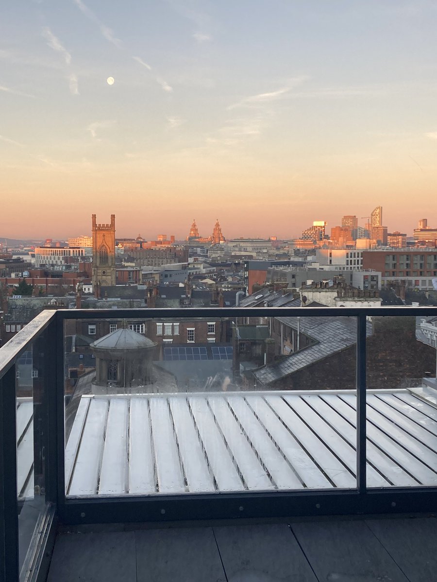 Scott Hambleton tweet media