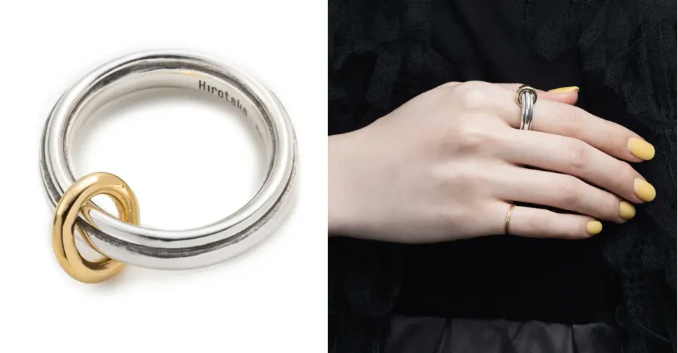 arekiru_fashion's tweet image. ⋱⠢🤵‍♂️💰#プライベートバンカー💰🤵‍♂️⠔⋰

#MEGUMI（てんぐうじかすみ役）
2話着用fashion✨
ブランドは⇒#Sybilla #AKIKOOGAWA #Hirotaka

👇くわしくはこちらから♪
drama-tv-fashion.com/privatebanker-…