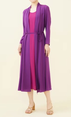 arekiru_fashion's tweet image. ⋱⠢🤵‍♂️💰#プライベートバンカー💰🤵‍♂️⠔⋰

#MEGUMI（てんぐうじかすみ役）
2話着用fashion✨
ブランドは⇒#Sybilla #AKIKOOGAWA #Hirotaka

👇くわしくはこちらから♪
drama-tv-fashion.com/privatebanker-…