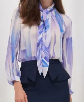 arekiru_fashion's tweet image. ⋱⠢🤵‍♂️💰#プライベートバンカー💰🤵‍♂️⠔⋰

#MEGUMI（てんぐうじかすみ役）
2話着用fashion✨
ブランドは⇒#Sybilla #AKIKOOGAWA #Hirotaka

👇くわしくはこちらから♪
drama-tv-fashion.com/privatebanker-…