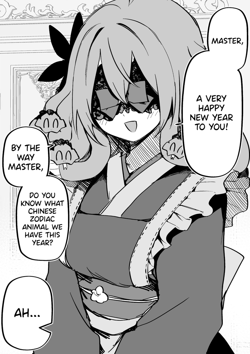 専用 「美杜莎(Medusa）」「Sicilia産惡魔」「台湾悪魔」「惡魔猫」 English version! [I bought a Medusa slave. (33)] (1/2)