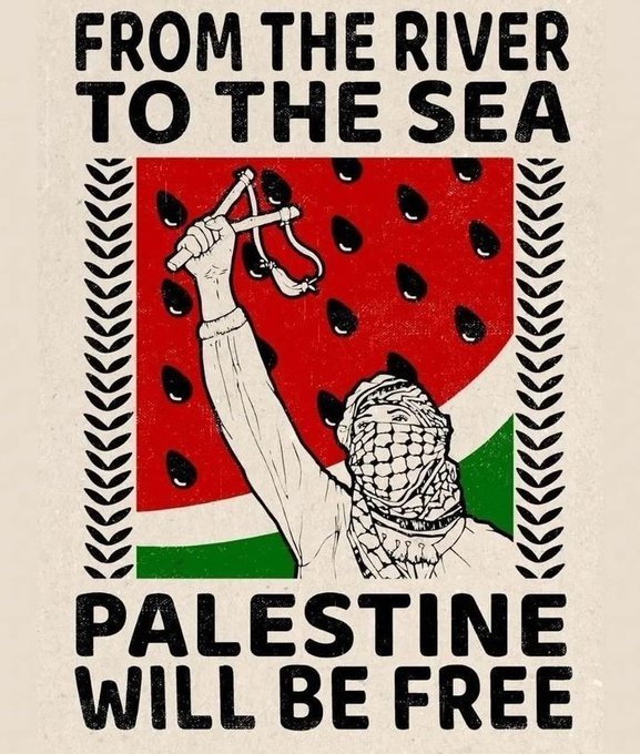 CITU Welcomes the Ceasefire in Gaza,  Israel must adhere to the Ceasefire Agreement.
#CeasefireNOW