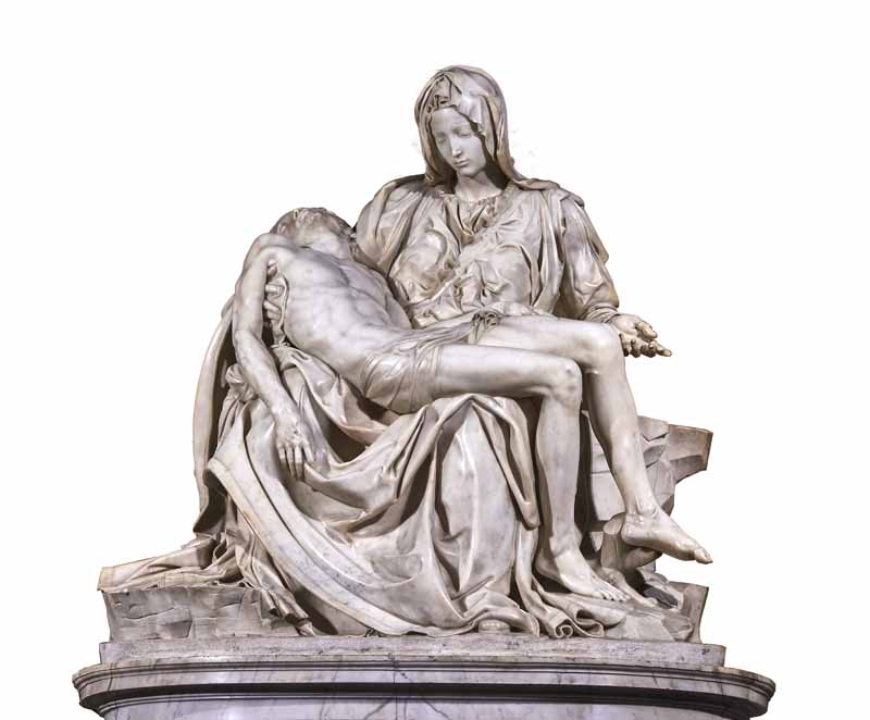 ViViGREEN10's tweet photo. Michelangelo Buonarroti https://t.co/va0pWNkukT https://t.co/RNjF1VwZVf
