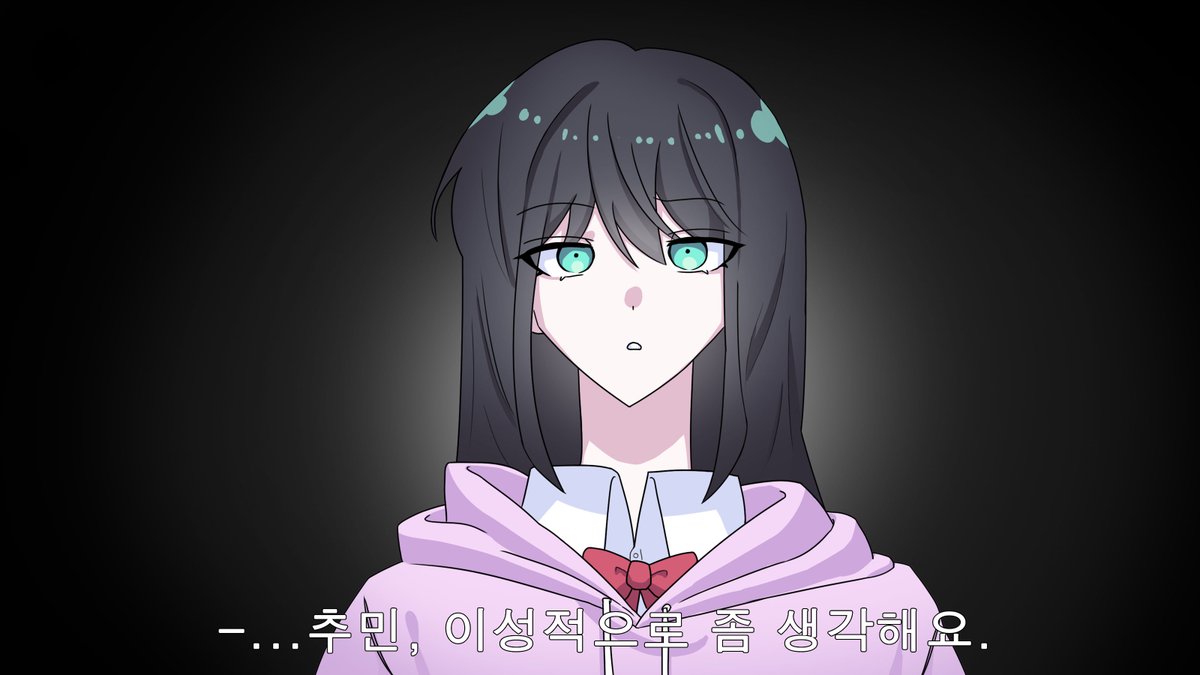 imgobab's tweet photo. #온더훅_트친소
@@@온훅친구구해요@@@@ https://t.co/AsqkCno3sE
