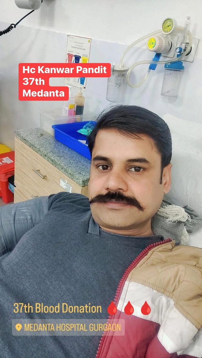 Ravinder Dhariwal 🇮🇳 tweet media