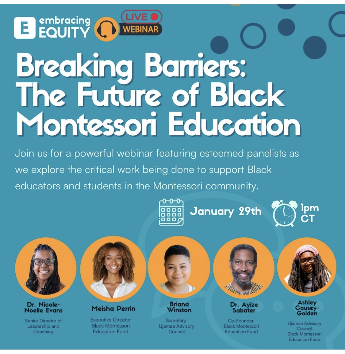 Coming? In less than #2Weeks I’m blessed 2 be in conversation w/ some #Queens, will you join me &amp; RT to amplify? <a href="/historianspeaks/">Dr. Stephen G. Hall</a> <a href="/TuesWithDrTraci/">Tuesdays with Dr. Traci</a> <a href="/reevesalfred/">A. L. Reeves</a> ⁦<a href="/PollockLindsey/">Dr. Lindsey Pollock</a>⁩ <a href="/MorehouseDCalum/">MorehouseDCAlum</a> <a href="/FanonHill/">Fanon Hill</a> <a href="/Fahima90/">Fahima Seck</a> <a href="/wrightlaw1977/">Ron Wright’81</a> <a href="/IsaNahilaS/">Isa S Bigini aka Nahila S</a> ⁦<a href="/HistoryHeroes/">Black History Heroes</a> <a href="/MsSpice9/">❤Makeda 🔥🇧🇸</a>