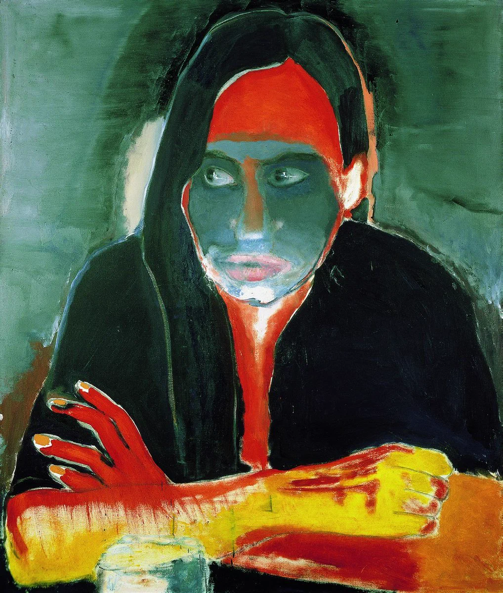 絵画の名前 on X: 