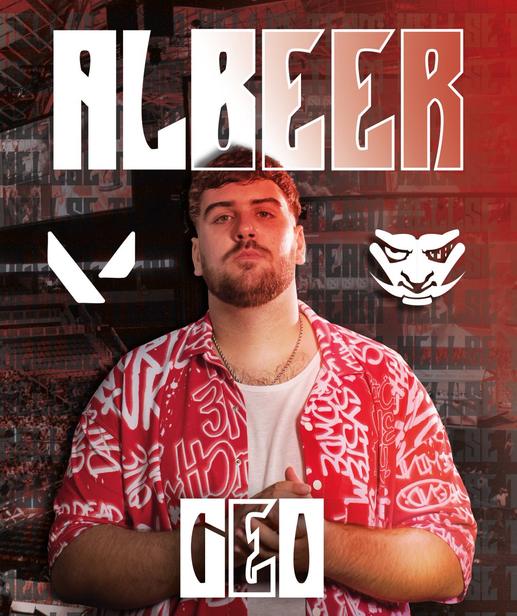 👹 OS PRESENTAMOS a uno de NUESTROS CEOS👹
- <a href="/HTAlbeer/">Albeer.</a> 👑