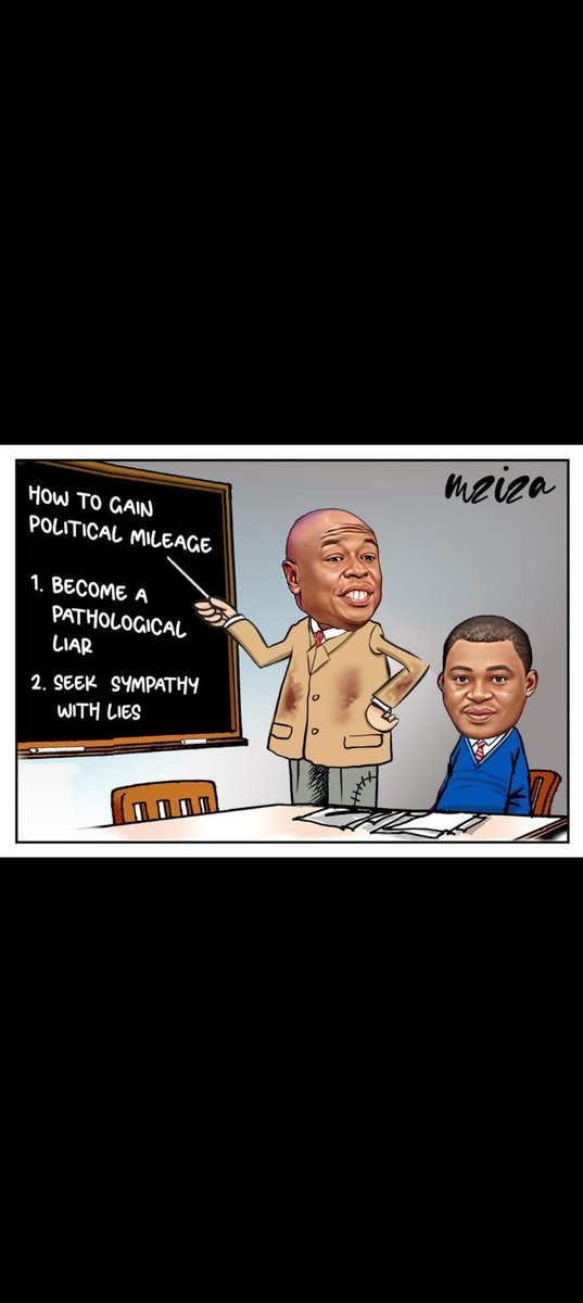 AFRICAN MERCHANT tweet media