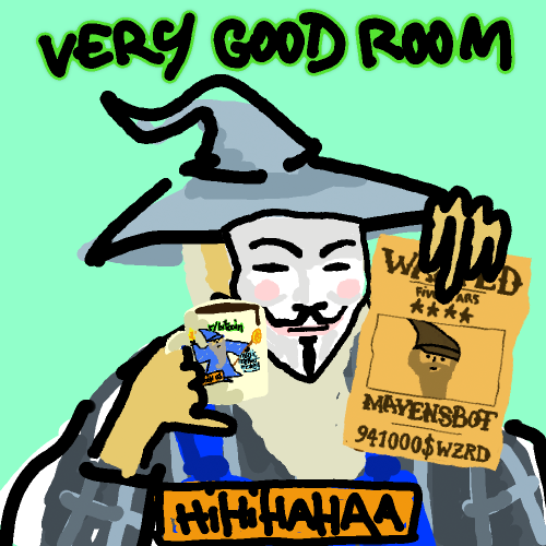 Moses1478's tweet photo. -@CryptoVonDoom @chartfu @TO
@UnsanctionedWiz are all faggots 💅😋 https://t.co/8KBXKQ3tYQ
