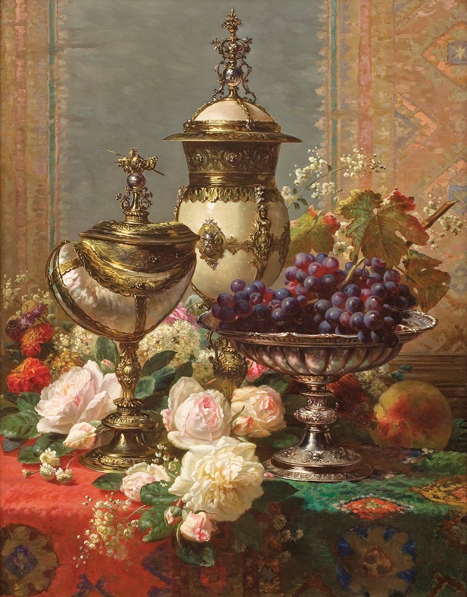 Anche se sapessi che domani il mondo andrà in pezzi, vorrei comunque piantare il mio albero di mele...Even if I knew that tomorrow the world would go to pieces, I would still plant my apple tree - M. L. King