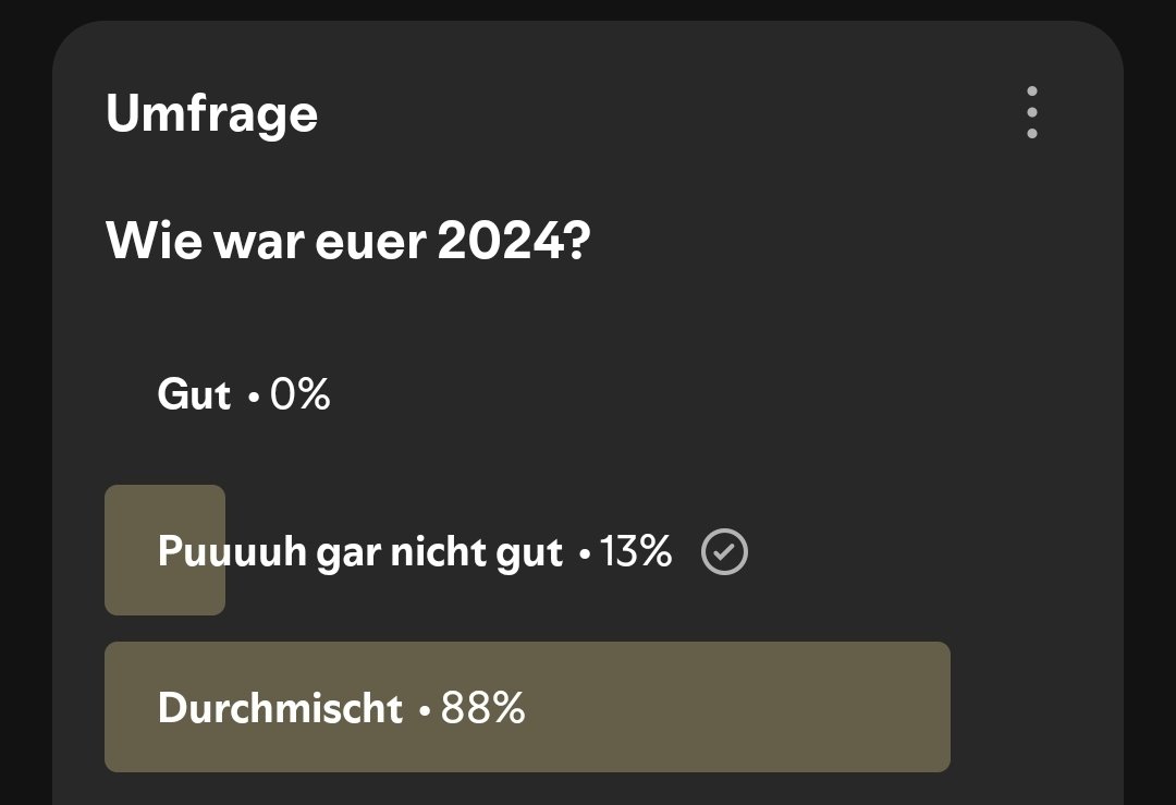 Kranker Scheiss Podcast tweet media