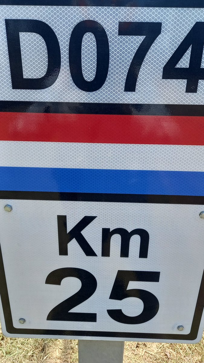 Vallange4's tweet image. #jaha #RPY #LL