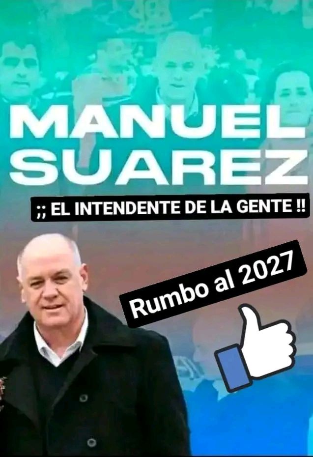 Manuel Ribeiro (@manuelribe55130) on Twitter photo 