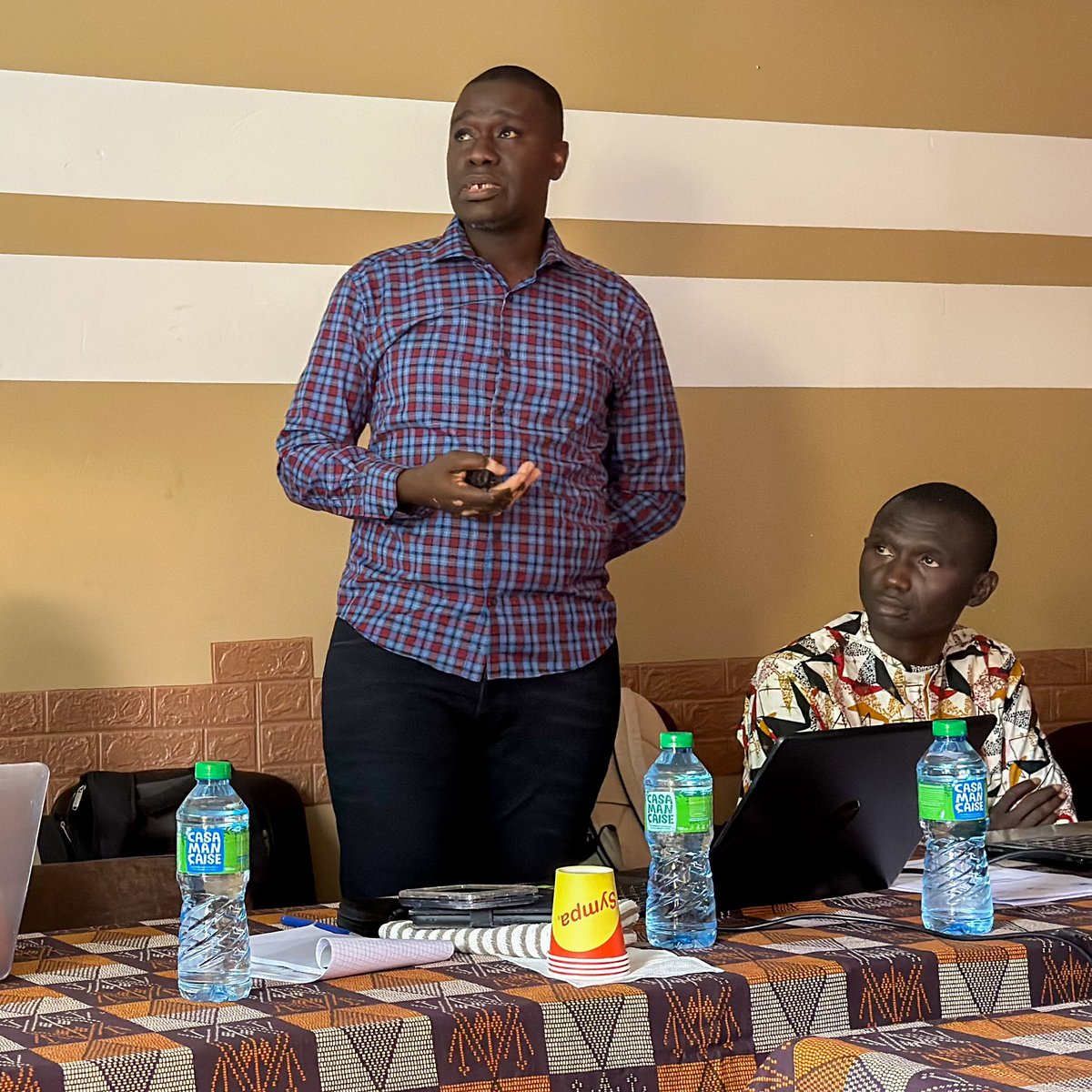 USOFORAL tweet media