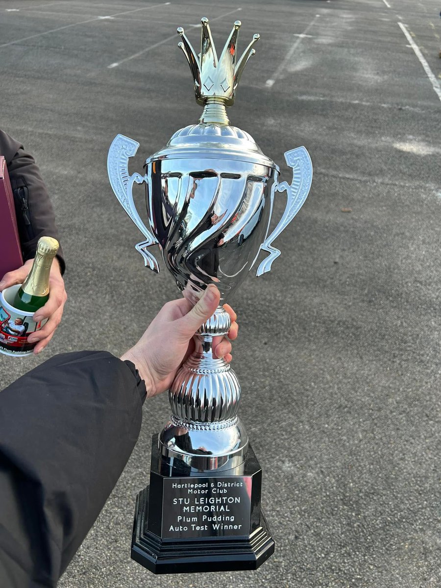 Paul Swift (@paulswiftstunts) on Twitter photo First event in our recently rebuilt #Mini Special, competing in Hartlepool MC’s Plum Pudding Stu Leighton memorial #Autotest last Saturday. <a href="/smithandallan/">Smith and Allan</a> <a href="/swiftuneracing/">Swiftune</a> <a href="/pirellisport/">Pirelli Motorsport</a> 📷 CRS Photosport First event in our recently rebuilt #Mini Special, competing in Hartlepool MC’s Plum Pudding Stu Leighton memorial #Autotest last Saturday. <a href="/smithandallan/">Smith and Allan</a> <a href="/swiftuneracing/">Swiftune</a> <a href="/pirellisport/">Pirelli Motorsport</a> 📷 CRS Photosport
