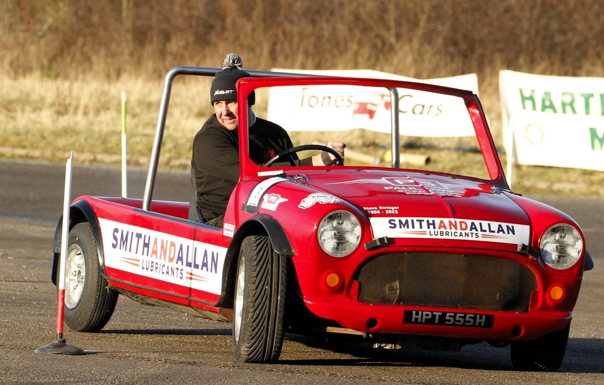 Paul Swift tweet media