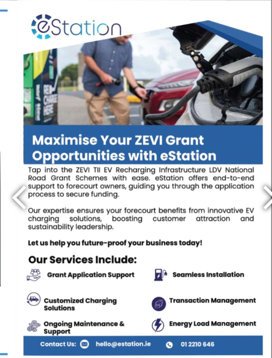 Check out estation.ie in the latest edition of ipra.ie/forecourt-reta…