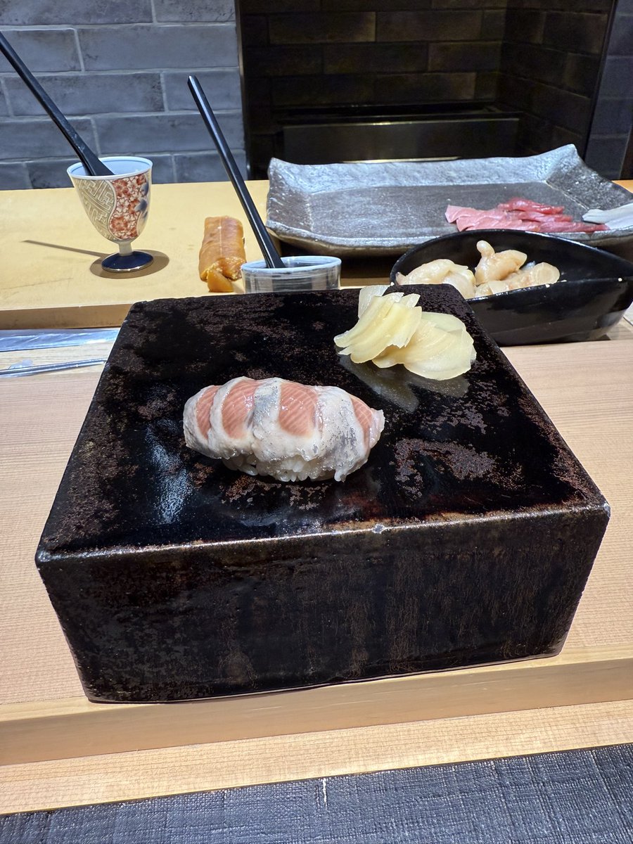 a____0717h's tweet photo. 🍣 https://t.co/jNXi1ltMe6