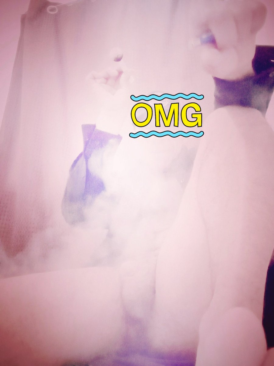 FShaba2633954's tweet photo. Algún grupo activo para fume #zoompajamorbo #zoomgay https://t.co/e1PKdwRF0Q
