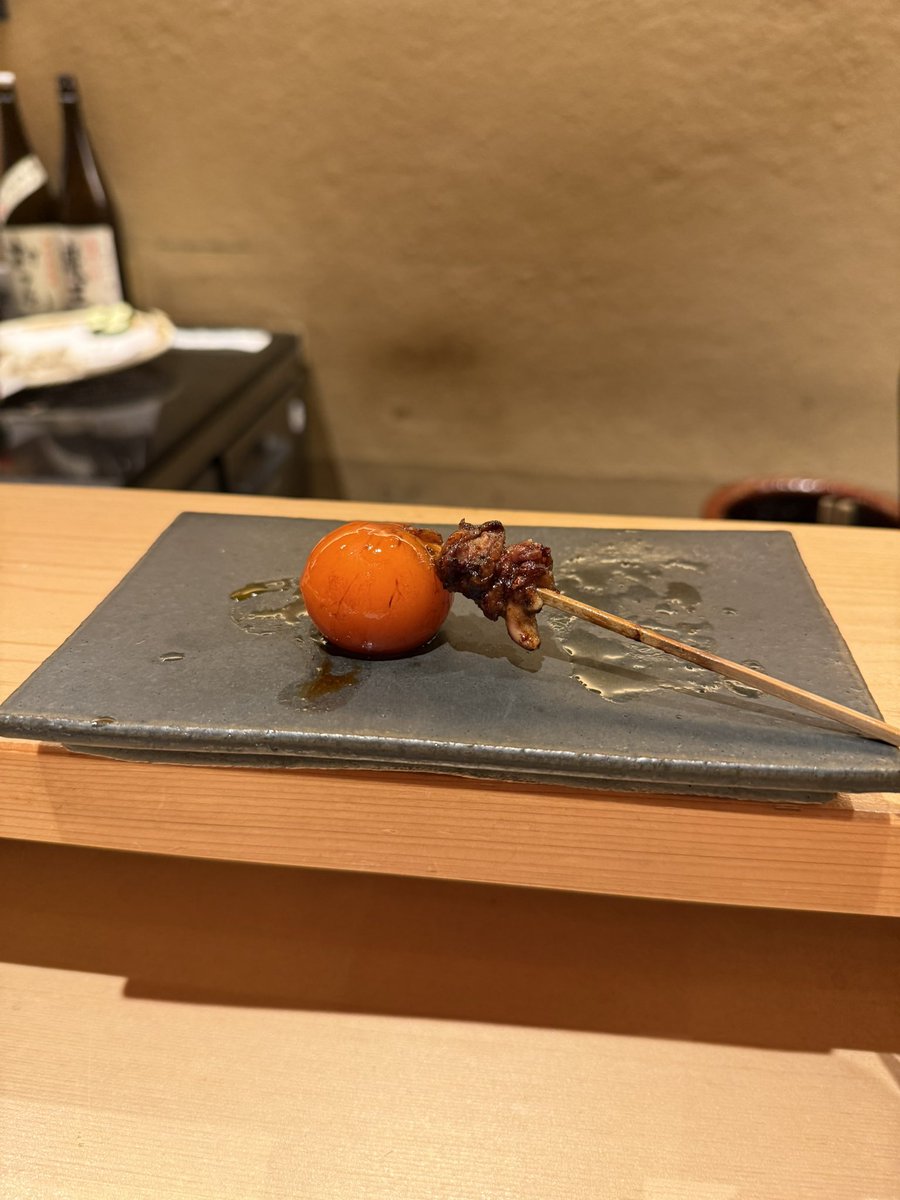 a____0717h's tweet photo. 美味しい物食べてる時は1番幸せ ❤︎ https://t.co/gJJuigIJ1Q