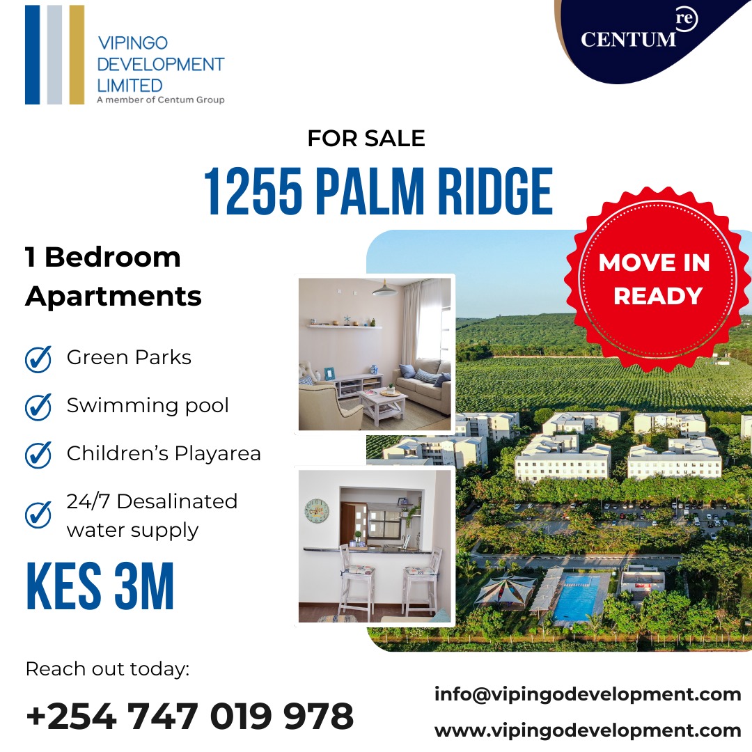 CentumRE's tweet photo. In today's competitive market, desirable properties like this are moving quickly. Schedule a showing today and begin your exciting real estate investment adventure.
#realestatewithrealexperience https://t.co/82YfeHaSHy