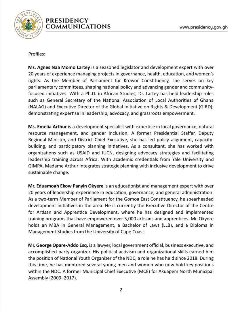 Obuobia Darko-Opoku tweet media