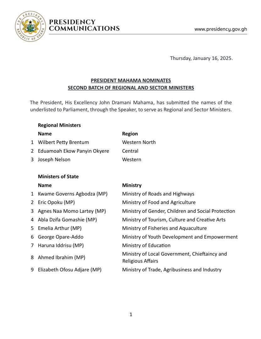 Obuobia Darko-Opoku tweet media