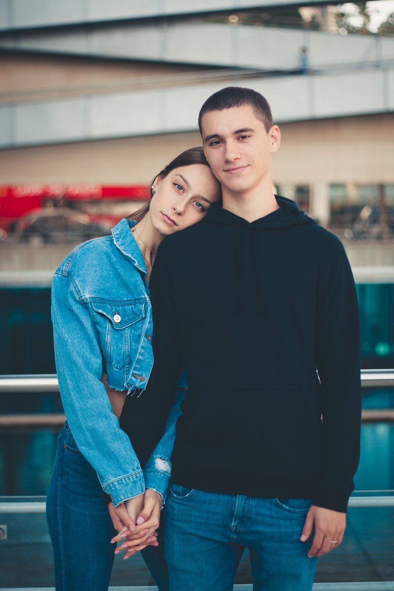 I appreciate the practical tips provided in this article. I'm lucky to have you as a friend. Thank you, bro. Branden Frank