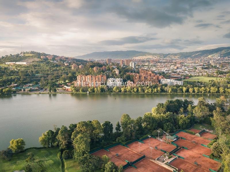 Hamilton Barrios tweet media