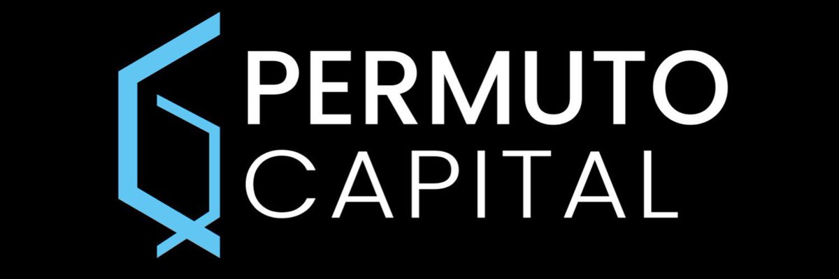 Follow 👉 <a href="/permutocapital/">Permuto Capital</a>