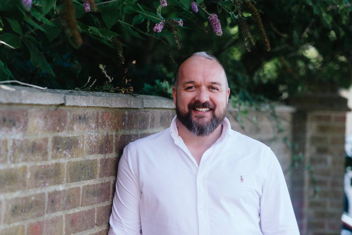 Venture Security (@venturesecurity) on Twitter photo Did you spot us in the latest edition of <a href="/psimagazine/">PSI Magazine</a>?
It was a pleasure for our MD Paul Howe to share his views on all things #security, including the emerging technologies that are helping shape the future of the industry. Read what he had to say here: lnkd.in/eDzymbMi Did you spot us in the latest edition of <a href="/psimagazine/">PSI Magazine</a>?
It was a pleasure for our MD Paul Howe to share his views on all things #security, including the emerging technologies that are helping shape the future of the industry. Read what he had to say here: lnkd.in/eDzymbMi