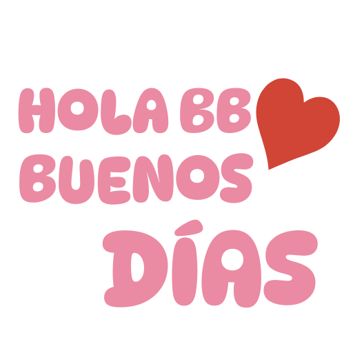 jjprweb's tweet photo. @camimendez_3 https://t.co/To4dTXzs3A
