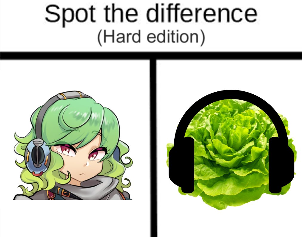 𝙍𝙀𝙔𝘾𝘼𝙇𝙇 _ 🎧🥬 tweet media