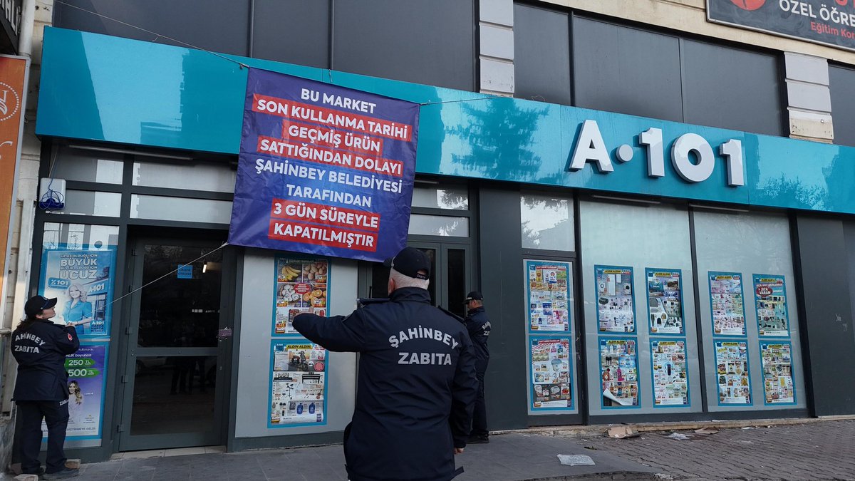 Doç. Dr. Hulki Cevizoğlu (@mhulkicevizoglu) on Twitter photo Adı Mehmet,
Soyadı Tahmazoğlu.
İşte Belediye Başkanı!
Halkın Başkanı :) 👏 ❤️
<a href="/mtahmazoglu/">Mehmet Tahmazoğlu 🇹🇷</a> Adı Mehmet,
Soyadı Tahmazoğlu.
İşte Belediye Başkanı!
Halkın Başkanı :) 👏 ❤️
<a href="/mtahmazoglu/">Mehmet Tahmazoğlu 🇹🇷</a>