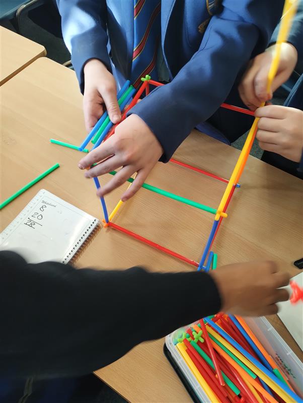 GyrfaCymru tweet media