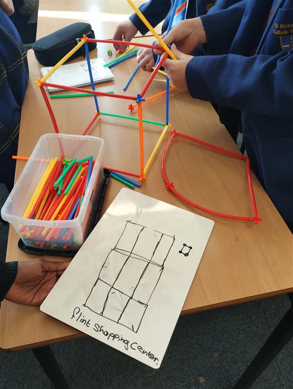 Careers Wales tweet media