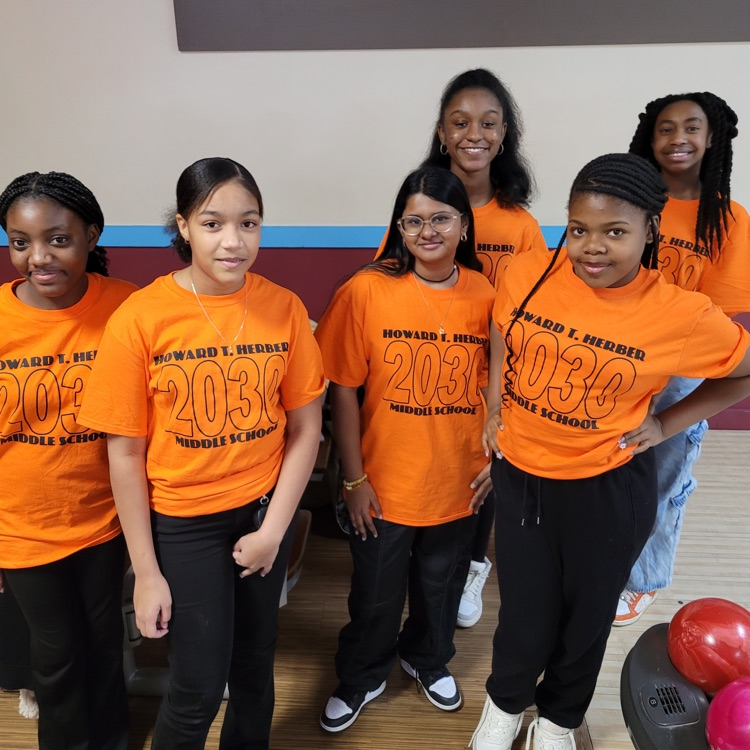 HTH Middle School tweet media