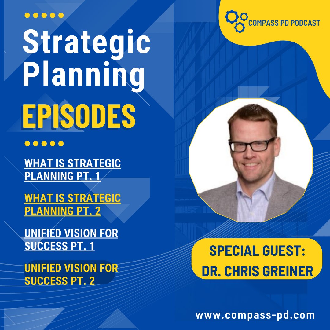 Compass PD tweet media